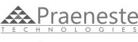 logo-Praeneste-gris